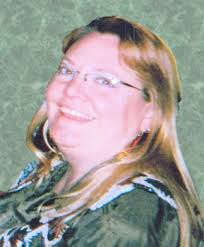 Tanya Elizabeth Banton Obituary