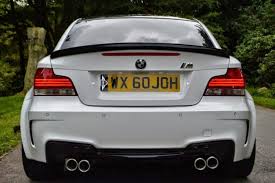 Bmw E82 E88 N Wide Body Kit Xclusive Customz Wide Body Kits Bmw Body Kit