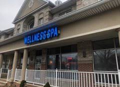 Find reviews, ratings, directions, business hours, contact information and book online appointment. Woodlandparknj Hashtag On Twitter