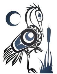 Podcasts Native American Legal Update Native American Art Native Art Native American Symbols