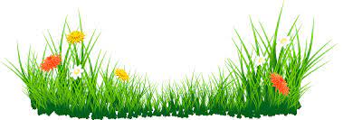 Diy Home Decorations Blog Great Easter Day Promotion Up To 90 Off You Will Save A Lot Via R Homedecorating Grass Clipart Grass Flower Lotus Flower Art