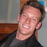 Maxwell Dworkin (@maxwelldworkin)