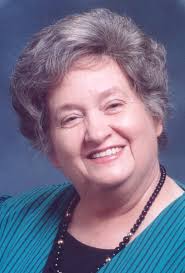 Wanda Jean Prather Obituary