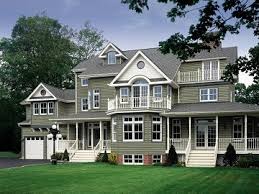 Maybe you would like to learn more about one of these? Siding Colors Vinyl Siding Colors Choices Styles Certainteed