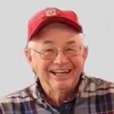 Dennis L. Slaughter Obituary February 4, 2021