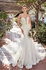 Pin On 2019 Ivoire By Kitty Chen Wedding Dresses