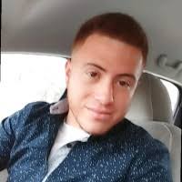 40+ "Mark Sotelo" profiles