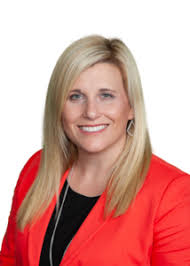 Webinar: Using Flexibility to Drive Innovation and Growth by The Technology  Executive Council