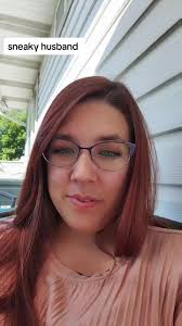 Kylie Ann Wiberg (@kylieannwiberg)