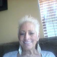 Denise Annunziata's Instagram, Twitter & Facebook