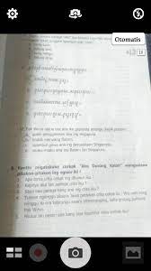 Bahasa Jawa Kelas 8 Hal 31 Uraian Jawab Ngasal Report Brainly Co Id