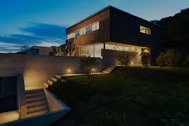 Commercial Outdoor Lighting Orlando Led Lighting Landscape Lighting Southern Outdoor