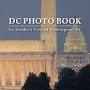 DC PHOTO BOOKS from www.honorflightchicago.org