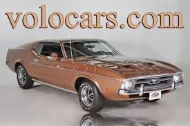 Image result for Brown 1972 Tappan