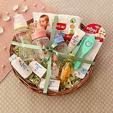 To scented candles and gold/silver sprayed flowers, you can find a wide range of online gifts to choose from. Nursing Feeding Buy Nursing Feeding Online Gift Delivery In India Usa Uk Baby Boy Gift Baskets Newborn Baby Gifts Baby Boy Birthday Outfit