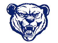 Belleville Girls Varsity Volleyball @ Barringer
