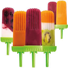 Pop molds that we use (and recommend). 12 Pack Plastic Popsicle Molds With Sticks Tray Ice Pop Molds Maker Bpa Free Kids And Adults Ice Cream Tray Holder Kitchen Supply Walmart Com Walmart Com
