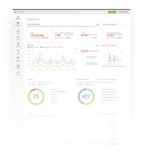 Connect with cyber security experts,discover job opportunities,online training, information security advisory and lot more. Threat Intelligence Tech Titan Sdn Bhd