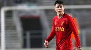 Canos combined nine goals with eight assists, while mbeumo scored eight goals and supplied 10 assists. Liverpool S Sergi Canos Targeted By Championship Sides Source