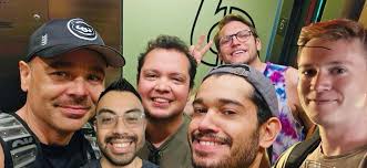 One of LI-Kick's Core Values is 'Best Decision Ever'. We want to be more  than just a Kickball league. We want you to say that joining LI-Kick has  been one of the '