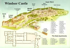 Heute wird prinz philip in windsor beerdigt. All About Planning Your Day Trip To Windsor Castle Tickets Tours Tips