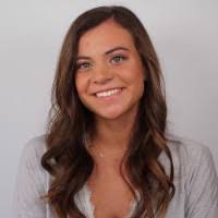 20+ "Mary Tague" profiles