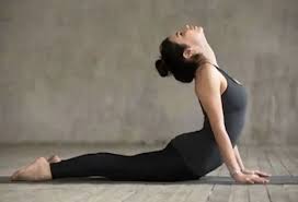 Try Yoga For Long Black Hair 11 Asanas And Pranayamas To Try