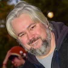 Brian O'Neil (Briefly) Pauses His Retirement to Oversee Wallace's $1.7B  Portfolio