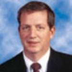 Dr. Edwin V. Motto, MD