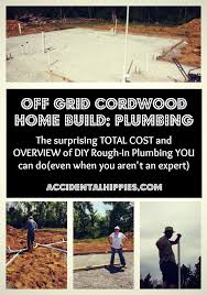 Hire a trusted local plumber quick and easily with myjobquote. Overview And Total Cost Of Diy Rough Plumbing In A Slab When You Aren T An Expert Accidental Hippies