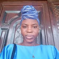 Difference between fresh order and stock bale bedsheets