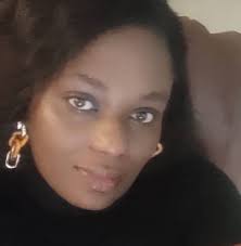 Nikky Nwoye (@nikky.nwoye.3) • Facebook