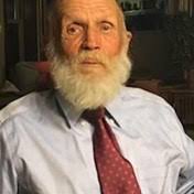 Niemi Family Obituaries