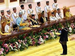Raja sujita ialah salah seorang penakluk agung dalam sejarah melayu. Menteri Hal Ehwal Islam Perlu Dilantik Oleh Majlis Raja Raja Melayu