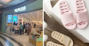 Oomomo is an authentic japanese variety store in canada. A New Korean Inspired Dollar Store Has Landed In Toronto