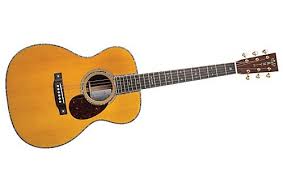 The Unique Guitar Blog: J.J. Cale's Guitars And His Life