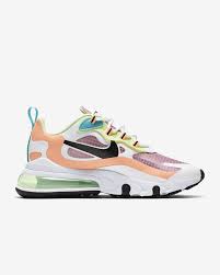 Pin On Shoes