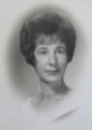 Maisano Family History: Last Name Origin & Meaning