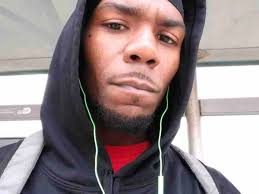 Fundraiser by Celeste Knox : Antoine Funeral