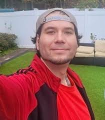 Luc Donovan Valiquette Obituary (2024)