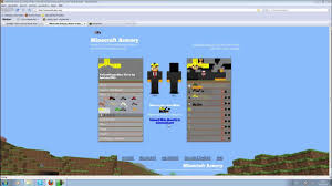 Oct 16, 2021 · minecraft armory skin spacerap220. Free Download Image Search Ingabi Goodies And Skins For Minecraft Fans 1280x720 For Your Desktop Mobile Tablet Explore 40 Minecraft Skin Wallpaper Generator Free Minecraft Wallpapers For Desktop Make