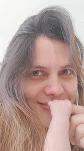 Cuanta perfección 🥰🫶🏻♥️, ., ., ., #momlife , #mamaenamorada , #newborn