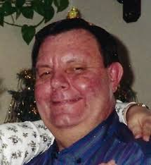 James Wilber Obituary (1943