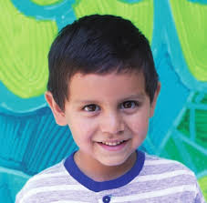 HONOR ROLL OF DONORS