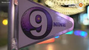 Do insomnia cookies gift cards expire. Father S Day Deals And Freebies Across Colorado In 2021 9news Com