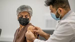 Depending on why your immune system is compromised, this state can be either permanent or temporary. What Immunocompromised Patients Should Know About The Covid 19 Vaccines Uchicago Medicine