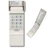 Garage Door Operator Programming Garage Door Remote