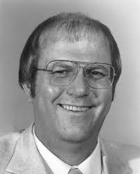 Benny Bean's Instagram, Twitter & Facebook