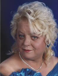 Obituary information for Deborah Gene Carroll