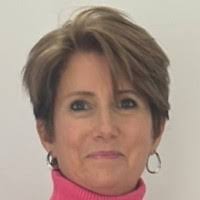 Denise Corcoran's Instagram, Twitter & Facebook